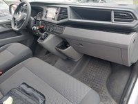 Pogled na unutrašnjost