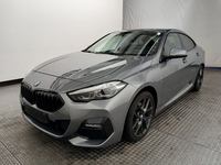 Pogled od napred levo