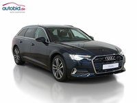 Pogled od napred  desno