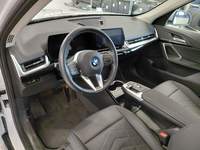 Pogled na unutrašnjost