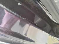 Más imágenes de la carrocería