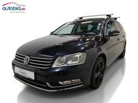 Náhled zpředu zleva