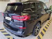 Vista trasera derecha