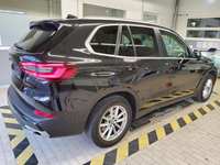 Vista traseira direita