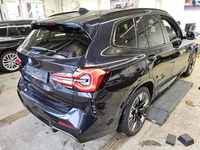 Vista trasera derecha