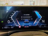 Vista do instrumento combinado