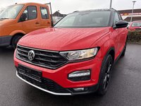 Náhled zpředu zleva