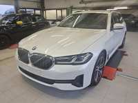 Vista delantera izquierda