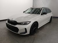 Pogled od napred levo