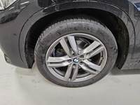 Detalizēta fotogrāfija