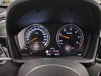 Detalizēta fotogrāfija