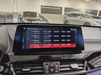 Detalizēta fotogrāfija