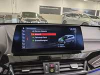 Detalizēta fotogrāfija