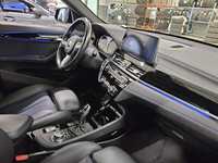 Detalizēta fotogrāfija