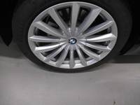 Detalizēta fotogrāfija