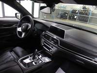 Detalizēta fotogrāfija