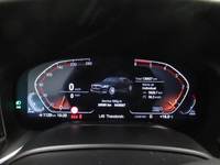 Detalizēta fotogrāfija