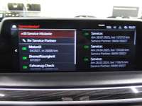 Detalizēta fotogrāfija