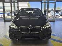 Detalizēta fotogrāfija