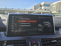 Detalizēta fotogrāfija