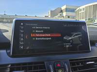 Detalizēta fotogrāfija