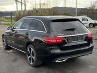 Ansicht hinten links