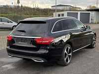 Ansicht hinten rechts