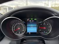 Ansicht Kombiinstrument