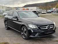 Ansicht vorne rechts