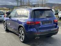 Ansicht hinten links