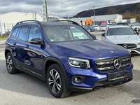 Ansicht vorne rechts