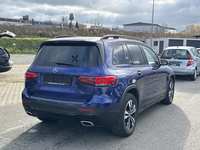 Ansicht hinten rechts