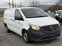 Ansicht vorne rechts