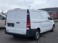 Ansicht hinten rechts