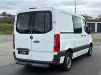 Ansicht hinten rechts