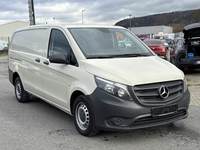 Ansicht vorne rechts