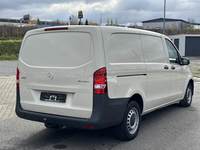 Ansicht hinten rechts