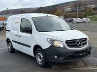 Ansicht vorne rechts