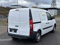 Ansicht hinten rechts