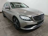 Pogled od napred  desno