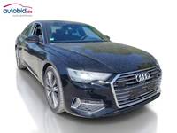 Ansicht vorne rechts