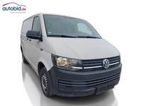 Pogled od napred  desno