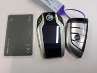 Додатна слика