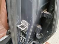 Dodatne slike karoserije