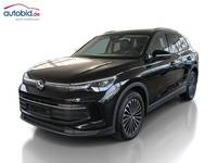 Skats no kreisās puses priekšā