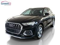 Skats no kreisās puses priekšā