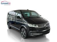 Skats no labās puses priekšā