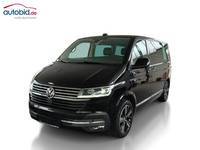 Skats no kreisās puses priekšā