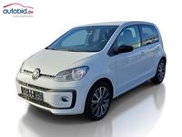 Skats no kreisās puses priekšā