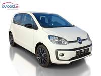 Skats no labās puses priekšā